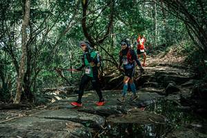 BIB: 
                            <button type="button" onclick="openModal(25864679)" class="btn btn-primary btn-sm float-right btn-popup" data-toggle="modal" data-target=".modal-high-quality">
                        <i class="fas fa-shopping-cart"></i> Add to Cart
                    </button>
                                            <button type="button" onclick="isThisMe(25864679, true)" class="btn btn-success btn-sm float-right btn-popup btn-isme hidden" data-toggle="tooltip" data-placement="bottom" title="นี่คือรูปของคุณใช่ไหม คลิกที่นี่เพื่อเอาเข้าอัลบั้ม">
                        <i class="fas fa-plus"></i> Add to album
                    </button>
                    <button type="button" onclick="isThisMe(25864679, false)" class="btn btn-warning btn-sm float-right btn-popup btn-isnotme hidden">
                        <i class="fas fa-ban"></i> Remove from album
                    </button>